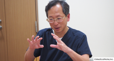 大腸がんの治療と手術後の生活——焼津市立総合病院が行うサポート
