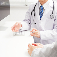 S190x190 1c73e082 3f0d 44ef ba24 42c38074e08e