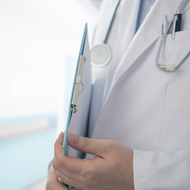 総合内科医としての役割と働き方