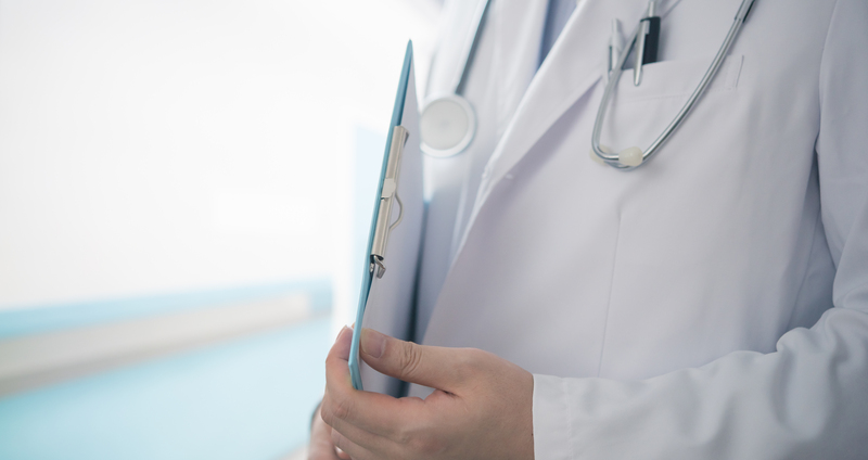 総合内科医としての役割と働き方