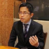 【特集】花粉症とは。花粉症の対策には何があるのか？ヨーグルトやマスクの効果から薬物治療まで