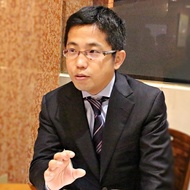 【特集】 スギ花粉症の最新治療研究―経口免疫療法の確立に向けて