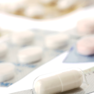 【特集】 花粉症の初期療法