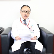 【特集】 アレルギー性結膜炎とは－花粉やダニが原因となる目の病気