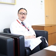 【特集】 アレルギー性結膜炎の治療－薬物治療によって症状を軽くする