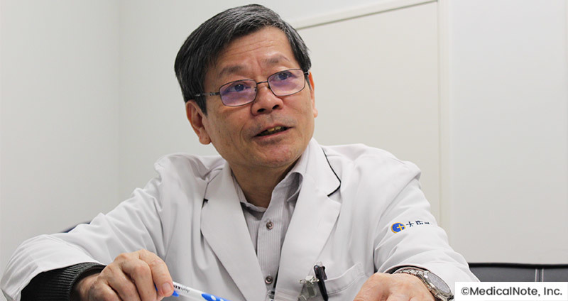 診断とケアにはどのような格差が存在しますか?