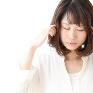 知っていれば備えられる、押さえておきたい女性特有の病気