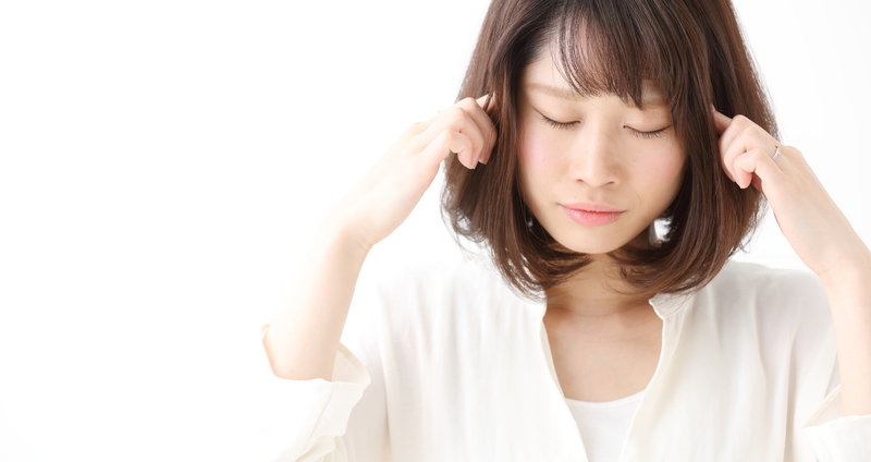 知っていれば備えられる、押さえておきたい女性特有の病気