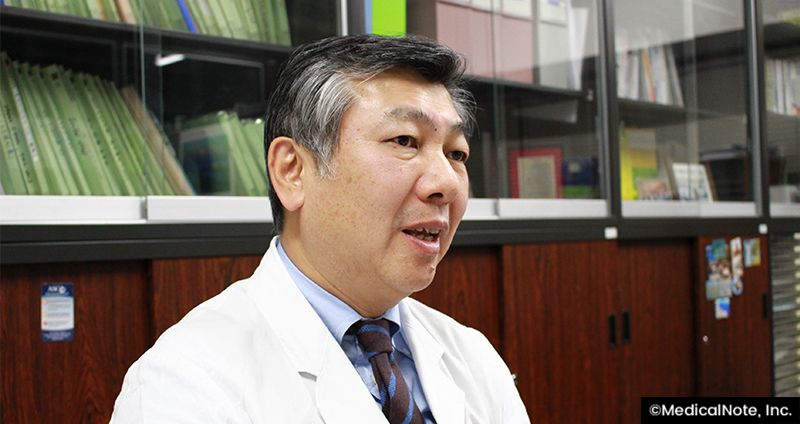 血管脂肪腫はどのように治療されますか?