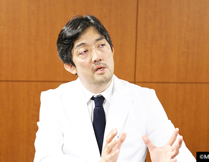 腹膜偽粘液腫の治療――​​病気の根治につながる治療法とは