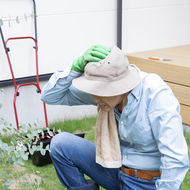 S190x190 a04e92c3 0194 4530 9323 30578f3945a6