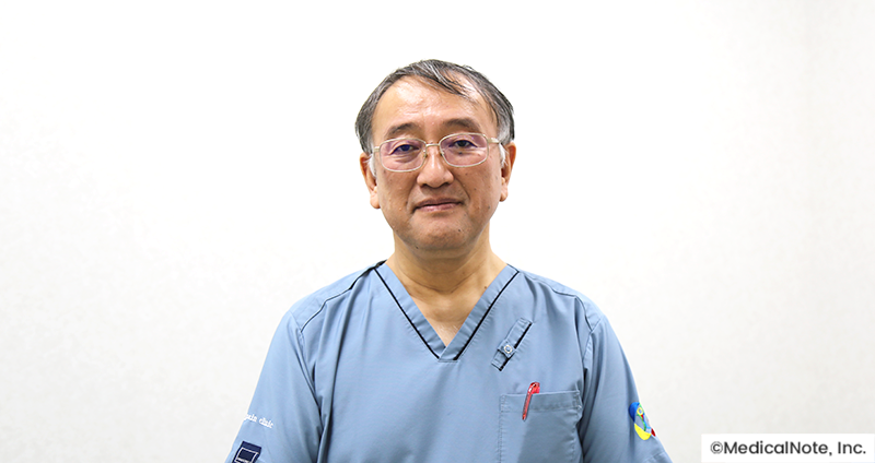 肋間神経痛とは何ですか？