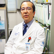 【特集】サルコイドーシスの原因と症状とは？全身に肉芽腫ができる指定難病