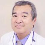 中川 泰彰 先生