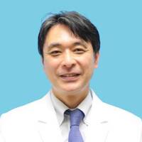藤城 光弘 先生