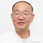 田中 康仁 先生