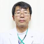 小山 一憲 先生