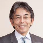 藤澤 隆夫 先生