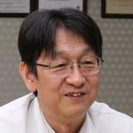 山崎 隆志 先生