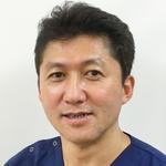 阿保 義久 先生