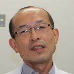 星地 亜都司 先生