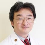 名取 良弘 先生