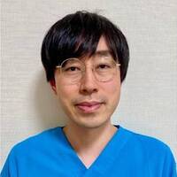 多門 裕貴 先生
