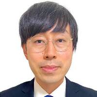 多門 裕貴 先生