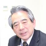 石橋 大海 先生