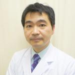 佐藤 友隆 先生