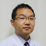 竹腰 知紀 先生