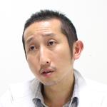 玉田 一敬 先生