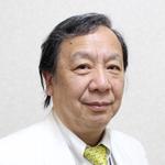 銭谷 幹男 先生