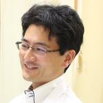 佐藤 裕之 先生