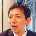 加藤 浩晃 先生