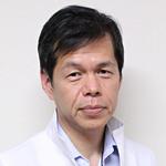 小牧 宏文 先生