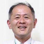 須田 康文 先生