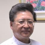 鈴木 紳一郎 先生