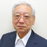 坂本 二哉 先生