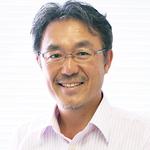 高平 尚伸 先生