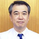 奥本 隆行 先生