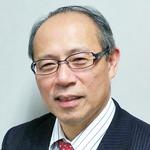 上本 伸二 先生