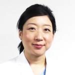 野原 京子 先生