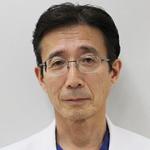 竹内 良平 先生