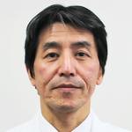 足立 雄一 先生