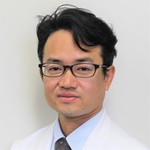 小林 直実 先生