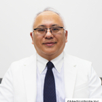 岡本 一真 先生