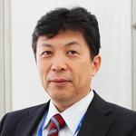 菅野 伸彦 先生