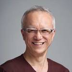 欠畑 誠治 先生