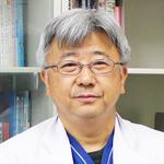 西村 純一 先生